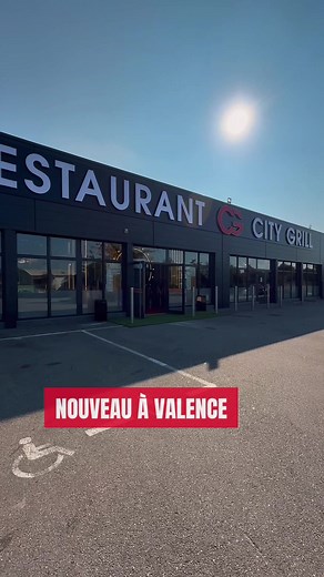 Buffet à Volonté à Valence : Une Expérience Gourmande