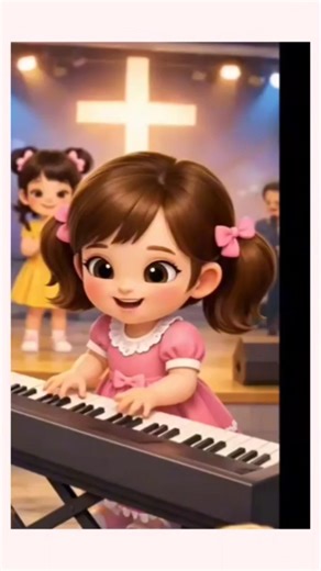 Yo le alabo de corazon #dios #amor #cristianosconfe #fe #palabradios #palabradios