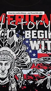 Get shirt here: https://redwarriorspirit.com/native768 ------------------------------ #Native #indigenouspride #NativeHistory #CulturalAwareness #Heritage | Native American Lover