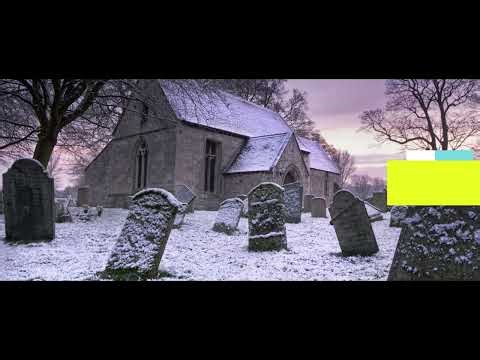 Simple Soundz | Grave Digging Sound Effect