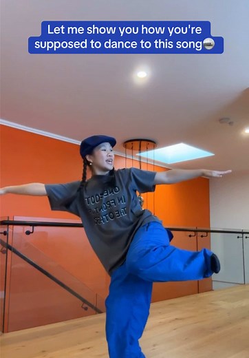 Mastering Popping Dance Moves to Iconic Songs