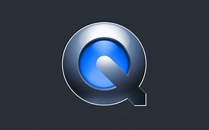 QuickTime Player不止是一个播放器这么简单 自媒体创作者必看