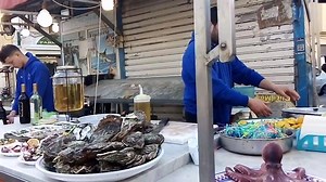 67K views · 1.6K reactions | Funny MeMe Girl on Reels | Facebook