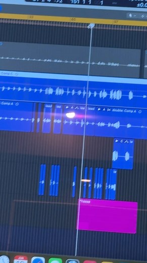 FINNEAS on Instagram: "Honey what’s on your mind? Everything all the time"