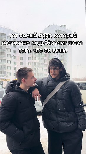 Vova Memes Compilation