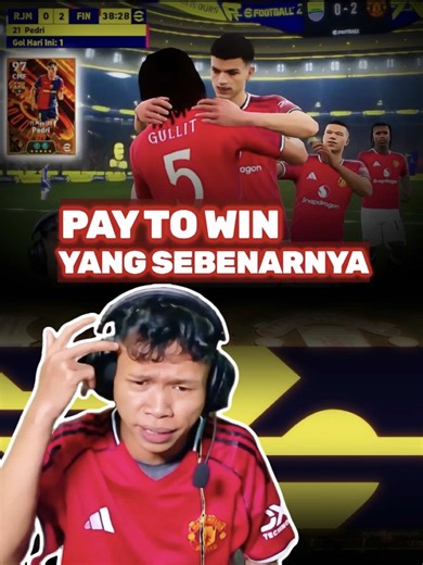 Mastering Efootball 2026 Gameplay Strategies