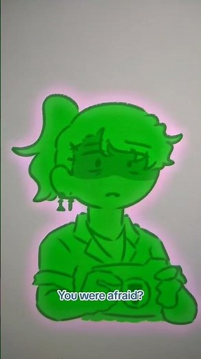 All I Wanted: Inanimate Insanity Short Angst