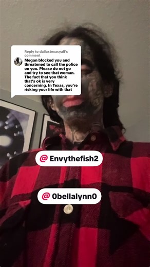 Exposing HIPAA Violations and Personal Revelations