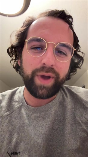 PLEASE #fyp #contentcreator #comedy #busy | comedy