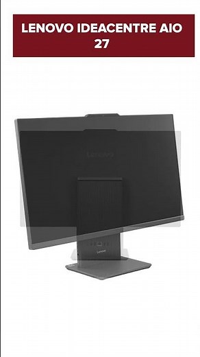 TOP 5. Best All-in-One PCs. Review and Comparison February 2026