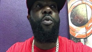 220K views · 7.3K shares | This is the challenge. "Defend the women". We jumped into the ice bucket challenge and shit. Let's really face a challenge now brothers. As men in society it is our duty to protect the women and this is what I have to say overall. | Asylum Family, Bunji Garlin, Fay Ann Lyons- Alvarez | Facebook