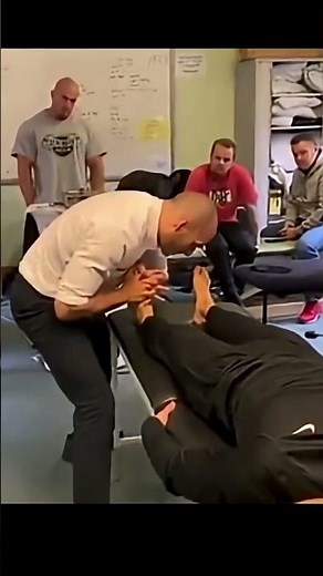 Manual Therapy CPD in 2025 — Face-to-Face or 100% Online