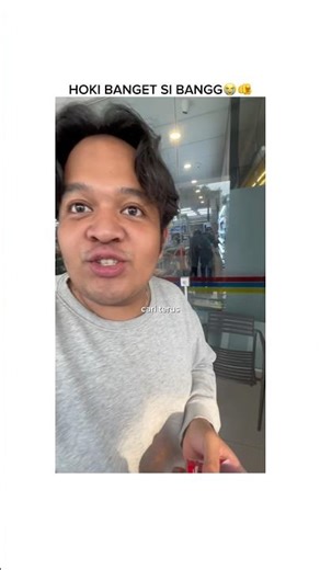 tutorial nih ges😁 cr : tt/frrlalvaro #youtubeshorts #fyp #viral #trending #shorts