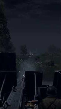 PzGr 42 | Call to Arms Gates of Hell #shorts #shortsvideo #gaming