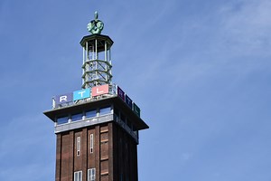 RTL Germany uses text-to-video generation for trailers