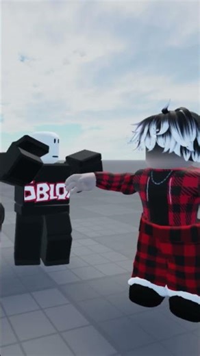 When a bully says stop chewing out loud