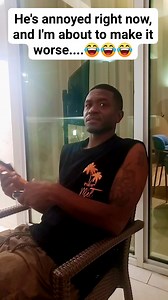 A moment with Matt. | Mattie Fowler