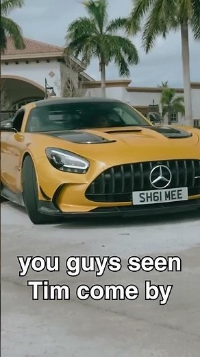 ‪@Shmee150‬ Podcast! Visits the Patina Collective #shmee150 #vintage #mercedes #cars