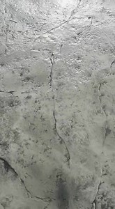 Old granite seamless stamp overlay. Looks like natural stone but it is concrete. | Crete Art