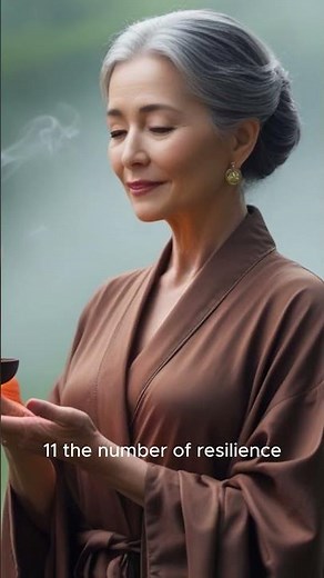 Fortune’s Secret Code