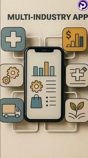 Mobile App Development Process: Idea to Deployment | How to Build a Mobile App From Scratch