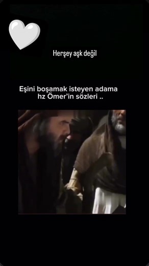 Hz Ömer adaletin keskin kılıcı👏i#evlilik #boşanma#islamicvideo #islamivideo#ilahirahmet #allahuakbar