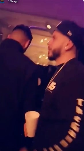 Studio Session, Hollywood Ca 3:30pm #studiosessions