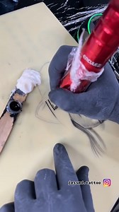 44K views · 1.2K reactions |  Comenta “QUIERO” y te compartiré tutoriales paso a paso para perfeccionar tu habilidad en el arte del tatuaje y destacar como tatuador/a   @aprende.tatu #tattoo #tattoos #art #tattooing #tattooshop | Aprende Tatu | Facebook