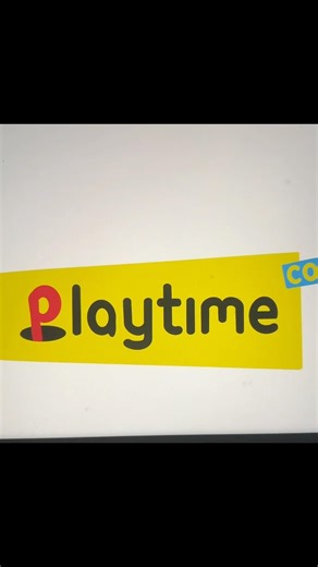 #poppyplaytime #huggywuggy #catnap #smilingcritters #dogday #games #cartoon #howto #tutorial #dibujo