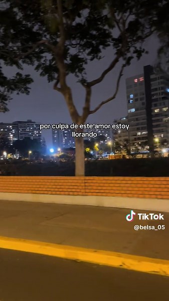 Discover the Best of Mix Loca Music