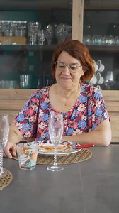 407K views · 6K reactions | #viralreelschallenge #viralpost2024...