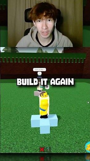 How to make the most OP boat in Build a Boat for Treasure #roblox #buildaboatfortreasure