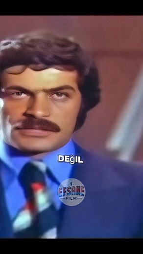 Bedava Mı Ekmek Verdin. #kadirinanir #filmdizisahneleri #reelsinstagram #işçibayramı #1mayis #filmreplikleri #shorts #keşfett | 1 Efsane Film.