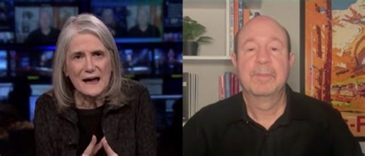 Climate scientist throws tantrum after Trump admin overturns Obama-era finding