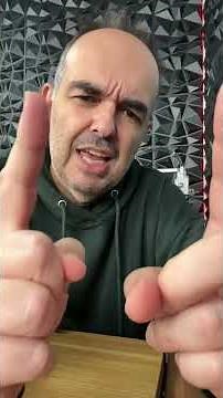 💻🚀 Install W11 on any PC