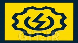 SOAP UI: Learn The FUNDAMENTALS