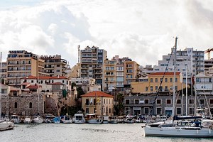 COP 26 Glasgow 2021 - Explainer