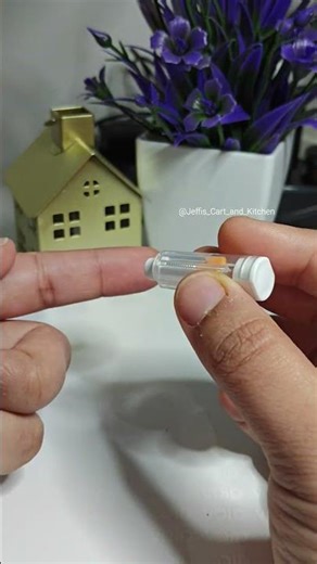 Heart broke after iron deficiency test #viral #trending #explore