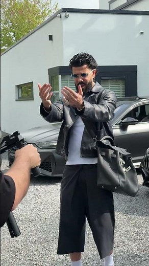 ‘GEL GEL GEL’ MORE THAN 1 MILLION STREAMS AND TRENDING EVERYWHERE! 🚀🤯🇹🇷🇲🇦