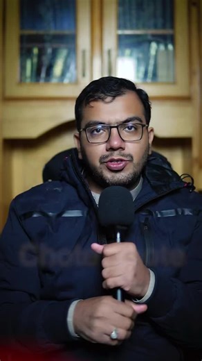 Qamber H. Naqvi on Instagram: "One app. One loan. Thousands of lives financially frozen. 🤐🤐 Barwaqt was promoted as a fast and easy digital lending app for the general public. With minimal documentation and instant approvals, people took short-term loans without fully realizing the long-term consequences. Today, tens of thousands of borrowers find themselves listed as defaulters in ECIB (Electronic Credit Information Bureau), facing financial exclusion. Once a person’s name is reported to ECIB