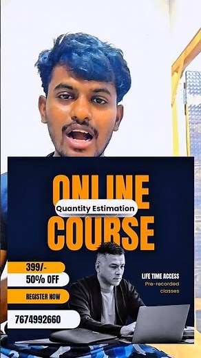 How to Estimate Quantities Like a Pro