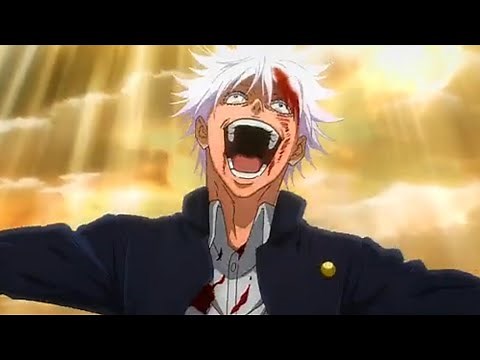 skibidi ahh original sound // skibidi ahh original video // skibidi ahh skibidi ahhh #skibiditoilet