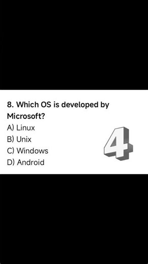 #coding #computerzone