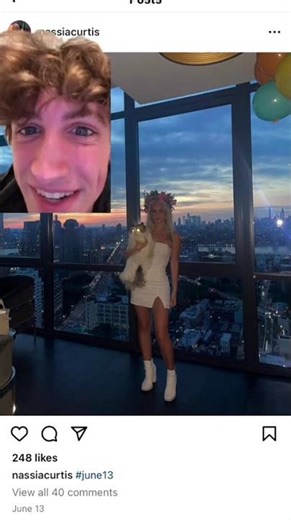 greenscreen fakebody also nassia change ur highlight names... #Shorts #evangraysmith