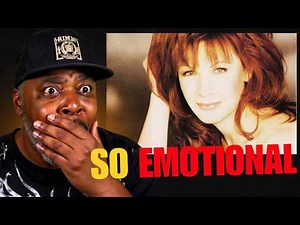 You Can Feel This One… | Patty Loveless – Here I Am | First Time Reaction