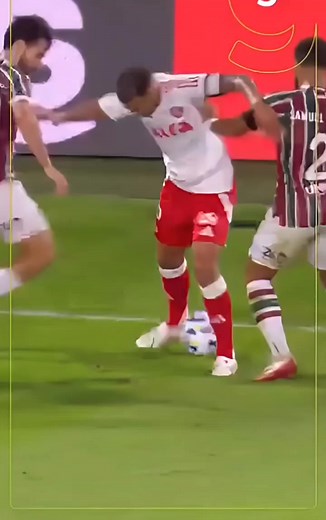 121K views · 425 reactions | My question is why is he holding his face  #PremierLeague #UCL #LaLiga #Bundesliga #championsleague #footballfans | Red Card Football Highlights | Facebook