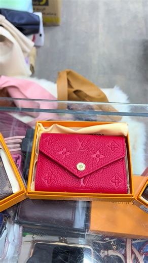 Luxury Moon Sac Collection for Eid 2026