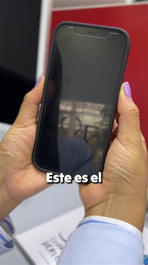📢 ¡Atención, director/a! ¿Ya sabes cómo reportar los resultados de la evaluación diagnóstica? 📝 👉 Aquí te explicamos cómo hacerlo en solo 3 pasos. 🔗 Ingresa a la plataforma SIMON ➡️ simon.minedu.gob.pe/login 📥 Descarga los formatos requeridos ➡️ https://acortar.link/HdJOdx 📘 Revisa las pautas aquí ➡️ https://www.gob.pe/es/i/6827979 ⏰ Plazo máximo: lunes 30 de junio Con nuestras 7 Políticas Educativas Regionales, seguimos asegurando los aprendizajes para alcanzar #LaEducaciónQueMerecemos ✨ 