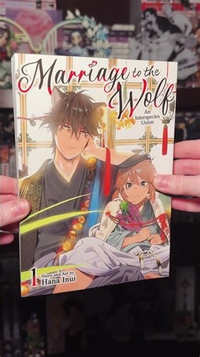 Taika's Reason, Moriarty the Patriot 20, and some GL! | Recent Manga Pickups