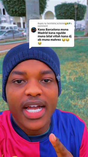 Understanding the Notification Drama Among Bilalvillah Fans